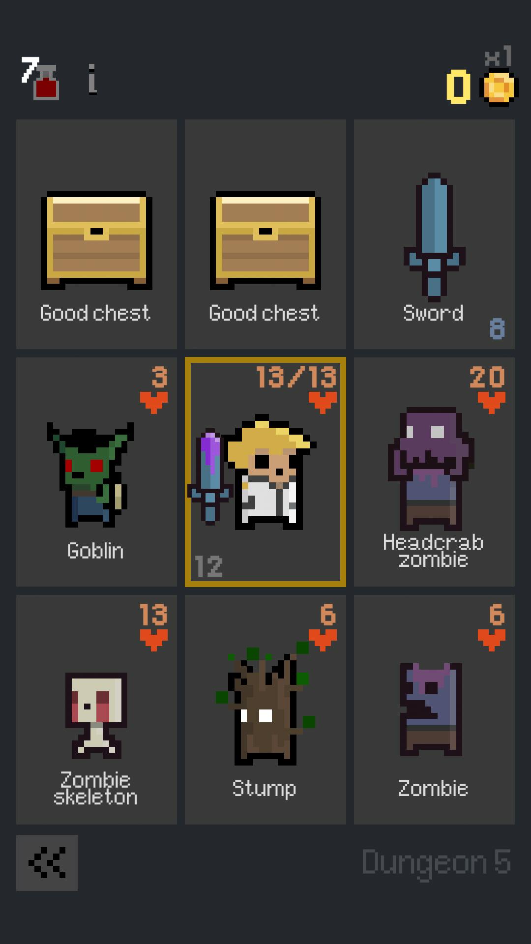 Dungeon Cards For Android APK Download dungeon-cards-for-android-apk-download
