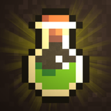 Alchemy Dungeon icono