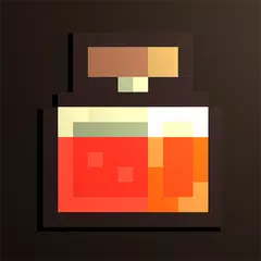 Card Fall XAPK download
