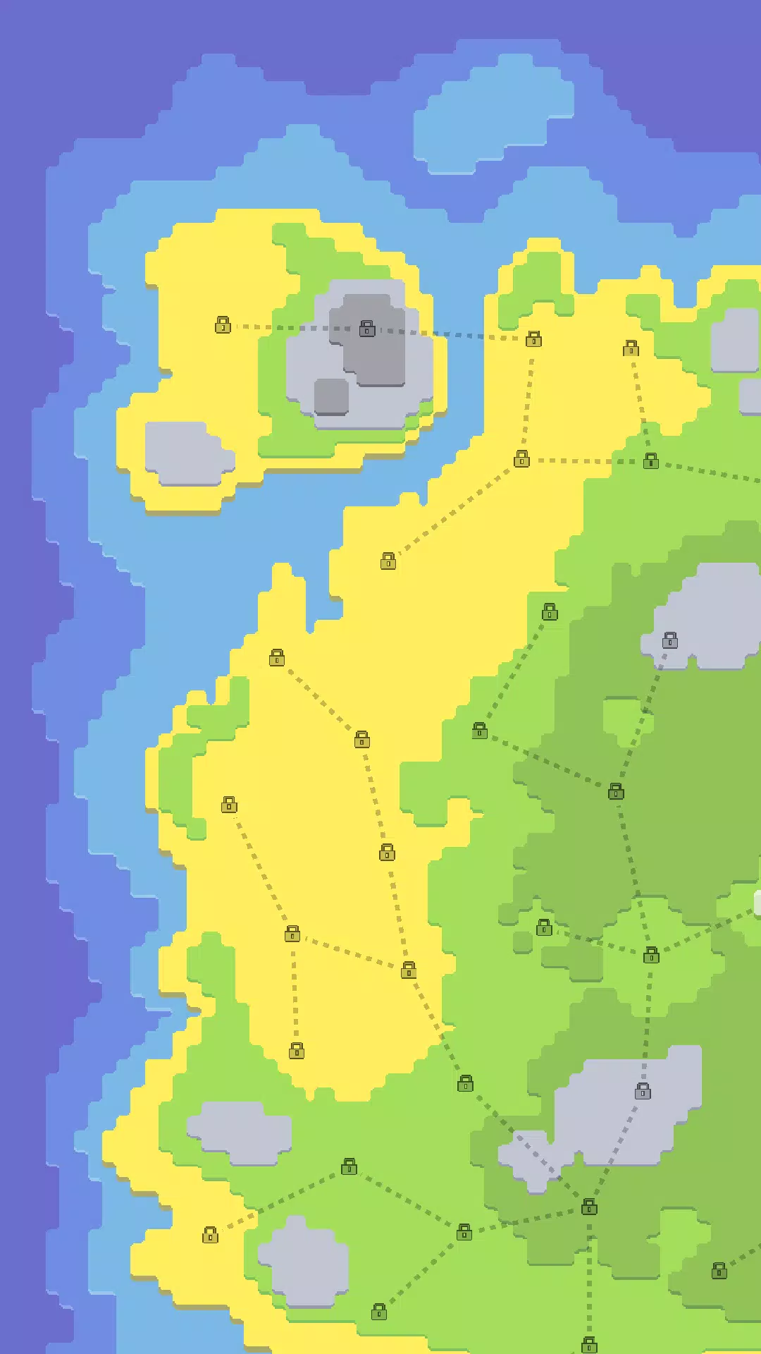 机器人殖民地2 (Robot Colony 2)