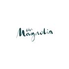 The Magnolia-icoon