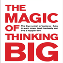 The Magic of Thinking Big APK