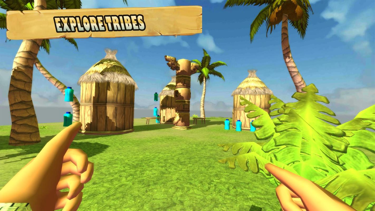 Adventure Call Lost Island Game Apk Adventure Call Lost Island Game App Free Download For Android