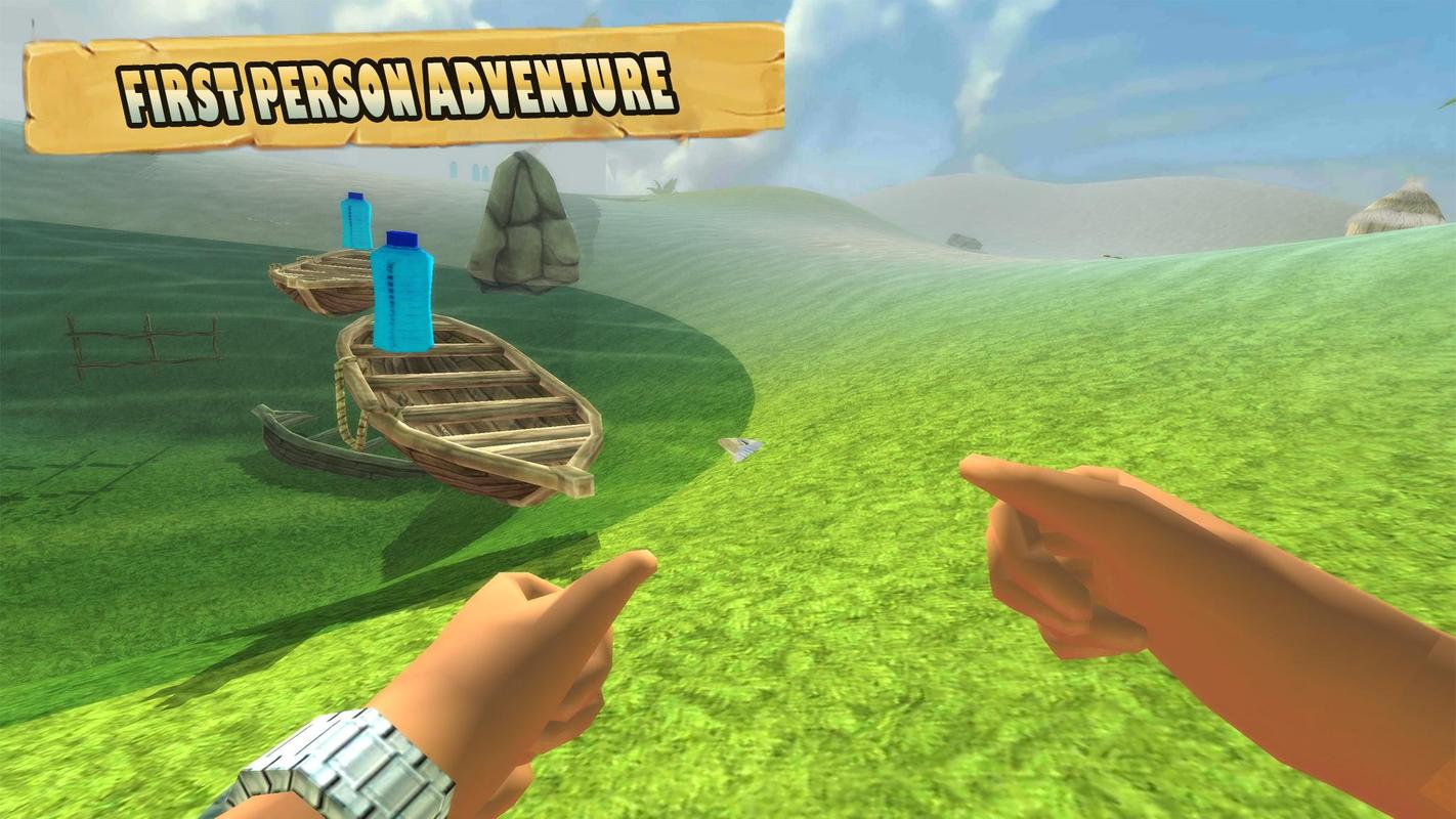 Adventure Call Lost Island Game Apk Adventure Call Lost Island Game App Free Download For Android
