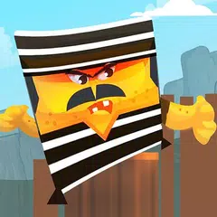 Craze Jump XAPK download