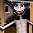 The Man From a Window 2 horror