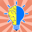 APK My Brain Puzzle Game