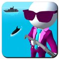 Boat Master