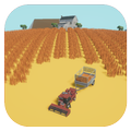 Harvest Fun