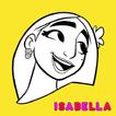 How to Draw Encanto (coloring)