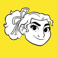 How to Draw Encanto (coloring) screenshot 3