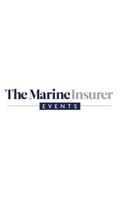 The Marine Insurer Affiche