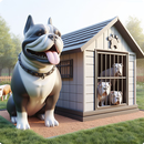 Pet Shelter Rescue Games 3D APK