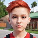Schoolboy Escape Runaway Games APK