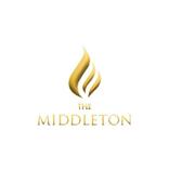 The Middleton