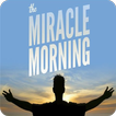 The Miracle Morning