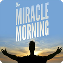 The Miracle Morning APK