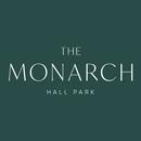 The Monarch APK