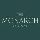 The Monarch