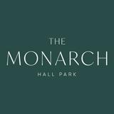 The Monarch ikona