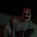 Guide The Mortuary Assistant