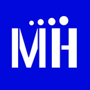 The MotoHub APK