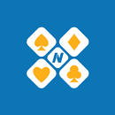 N-Solitarie APK