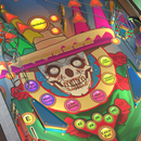 N-Pinball APK