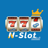 N-Slot Mini