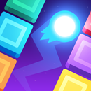 Brick Master APK