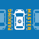 APK Parking Master