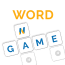 APK Word Master