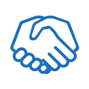 The Neighborhood Connection APK