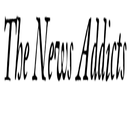 APK The News Addicts
