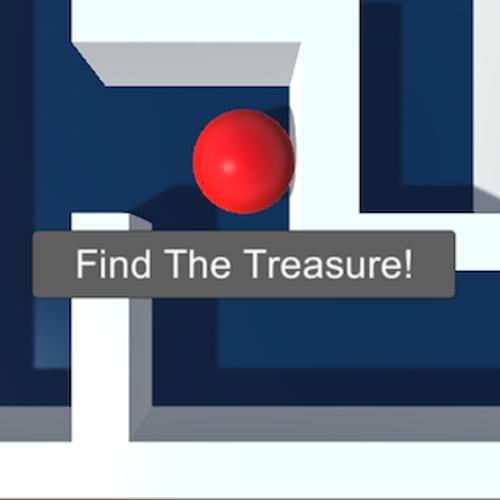 Bola 3d Maze Game For Android Apk Download