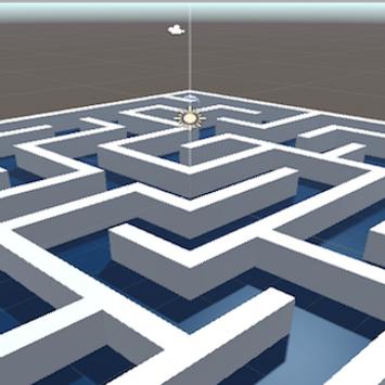 Bola 3d Maze Game For Android Apk Download
