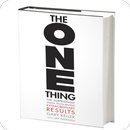 The ONE Thing APK
