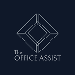 The Office Assist