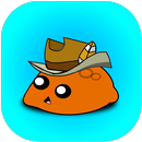 Little Adventure Tale APK