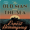 The Old Man and The Sea