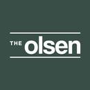 The Olsen APK