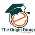 ORIGIN