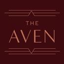 The Aven APK
