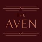 The Aven icon