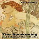 The Awakening and Selected Stories aplikacja