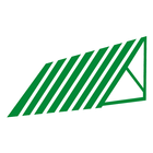 The Awning Company icon