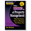 The ABC's of Property Management APK