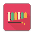 Xylophone