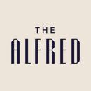 The Alfred APK