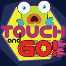 Touch And Go APK